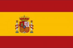 Bandera de España